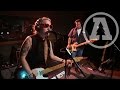 Lydia Loveless on Audiotree Live (Full Session)