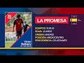 👀📝 La PERLA que el BARÇA le ha quitado al MADRID