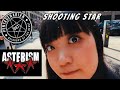 POWER TRIO FROM JAPAN - Asterism&#39;s Shooting Star Burns Bright - Pentagenarian Reacts