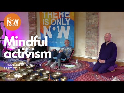 Videos The Now Project
