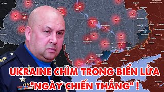 Tên lửa Nga 