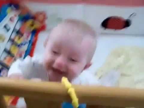 funny-baby-videos-for-kids-2016