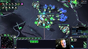 Mcanning PvZ Thoughts, Tips and Tricks early game guide LOTV