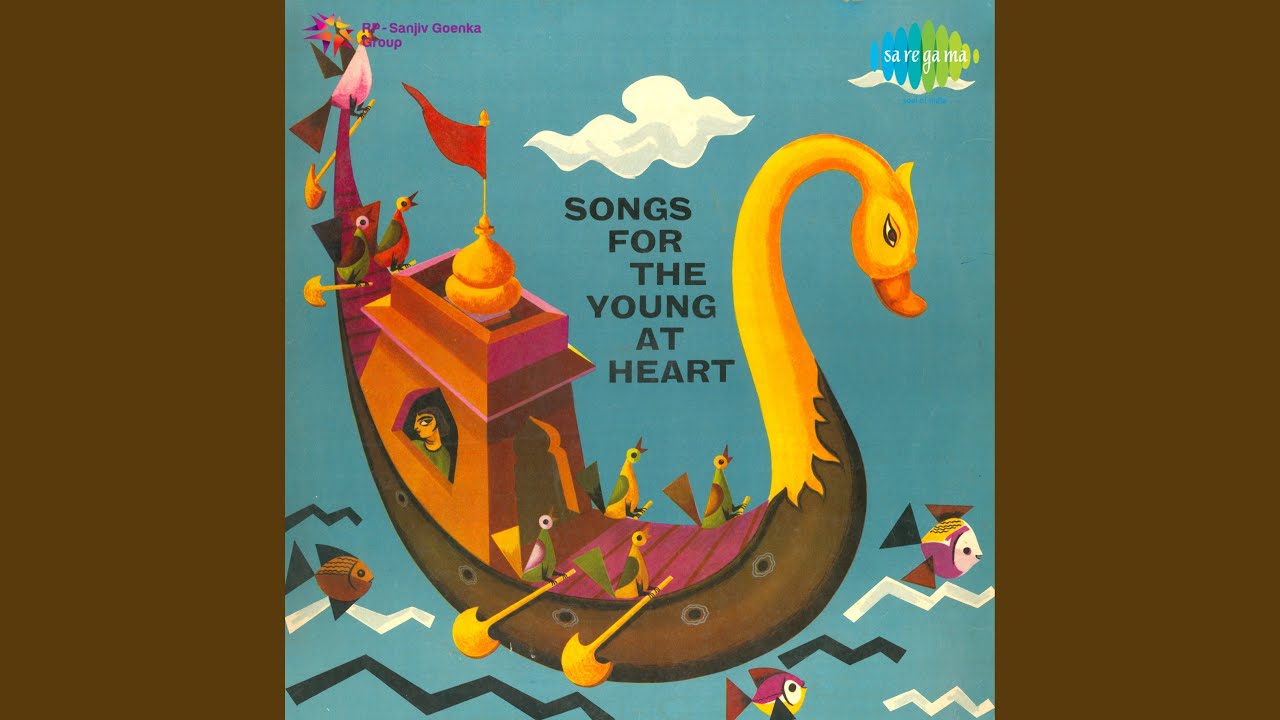 Dol Dol Duluni YouTube