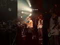チャイムは鳴らない / shallm