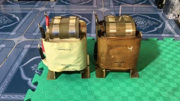 - Cặp Đôi Hoàn Hảo ! 💕💕💕 - LỌC C-CORE - KIMURA - 80A - NGUYÊN BẢN - 0949595955-0972270011 💕💕💕