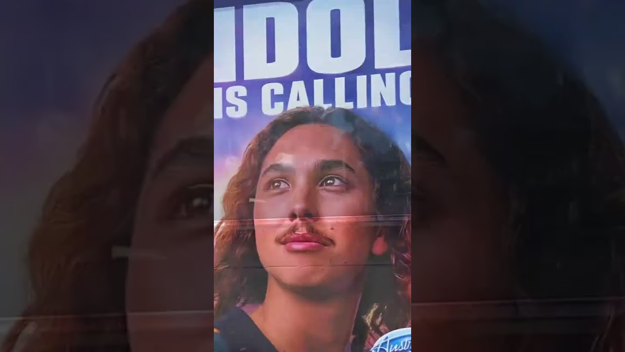 Kinetic 8607 departing Richmond Station 