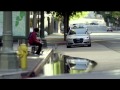 AUDI Commercial BMW Assholes A4 Performance Sedan