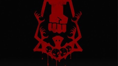 XCOM 2 - Brigador Soundtrack Mod Showcase/Preview