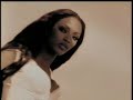 Michael Jackson - Keep it in the Closet