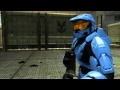 08 red vs blue  red vs blue revelation soundtrack by jeff williams