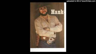 Hank Williams Jr. - Outlaw's Reward - The Songs of Hank Williams Jr. (A Bocephus Celebration) 2003 chords