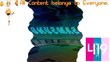 (REQUESTED) All Variations with Samsung Startup and Shutdown in U Major