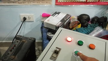 Smart farm | ระบบรดน้ำต้นไม้สั่งการผ่านมือถือ Blynk+esp8266