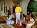 Sindoor - Part 10 Of 16 - Shashi Kapoor - Jayapradha - Hit Bollywood Drama Movies