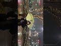新潟で生中継　國光真耶 Maya Kunimitsu【Niigata5GOGO】