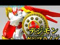 【デジモン×ガンプラ】デジモンガンプライズ【Twitter投稿作品紹介生配信】