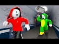 Mikey Became The Best Hide And Seek  | Maizen Roblox | ROBLOX Brookhaven 🏡RP - FUNNY MOMENTS