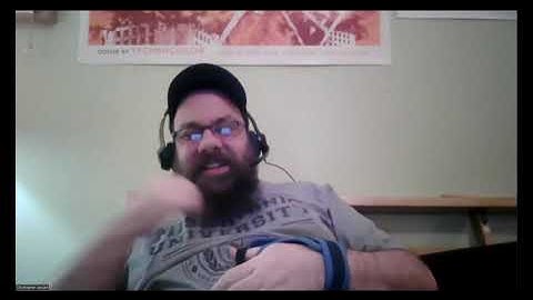 Calculus, Spivak, chapter 6 summary