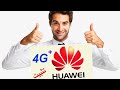 شرح طريقة تثبيت 4g في هواتف هواوي بدون روت