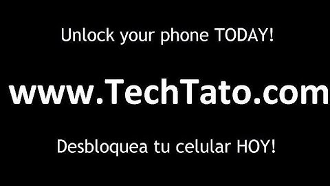 How do I unlock my ATT ZTE Motorola LG iPhone Samsung?  We can unlock any ATT phone! Contact us