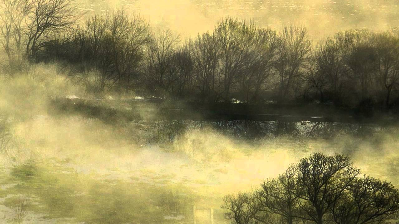 Don't offer the silence - Koen Dejonghe (AROMA Quartet)