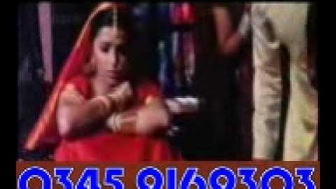 C:\Documents and Settings\Administrator\My Documents\Downloads\$\K$ LATOON.mp4