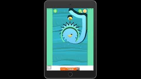 Dig this (Dig it) Level 311-16 | SINKING | Chapter 311 level 16 Solution Walkthrough