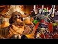 Begging for BIS as a Protection Warrior! Zero to Myth Ep. 3