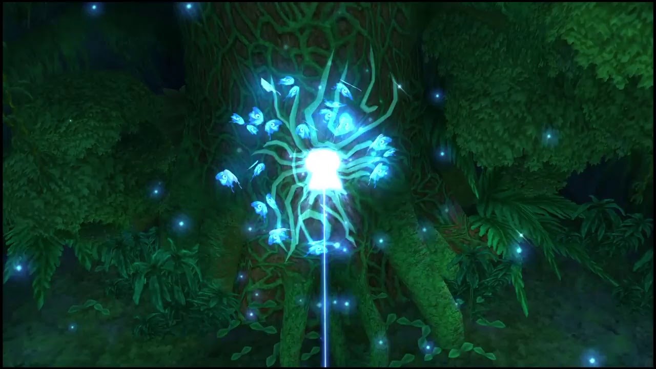 KH 1 5 YouTube kh-1-5-youtube