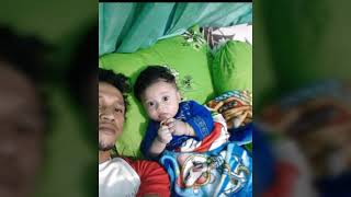Download Mp3 Pokoke joget Gudang lagu Download Mp3 Pokoke joget