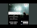 Shining feat syn soundz  stuntana