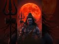 har har Mahadev 🙏🙏 #youtubepost