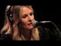 Elizabeth Cook - Yes To Booty (Live on KEXP)