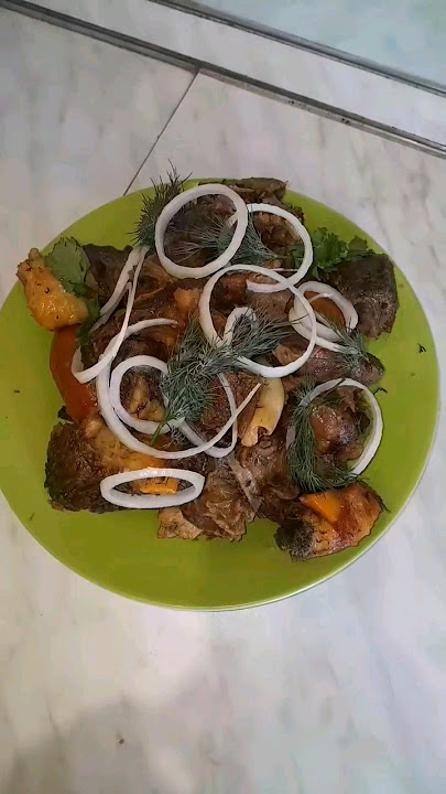 Jiz preparation.Jiz tayyorlash#foods#dessert#ovqatlar #shirintaomlar #salad #jiz#jiz preparation