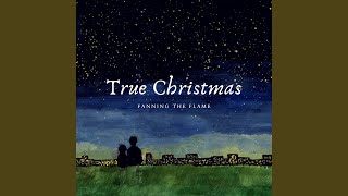 O | Datanglah Imanuel (KK 154)