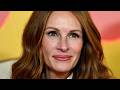 Julia Roberts Lived A Double Life For 30 Years, And No One Knew—Until Now