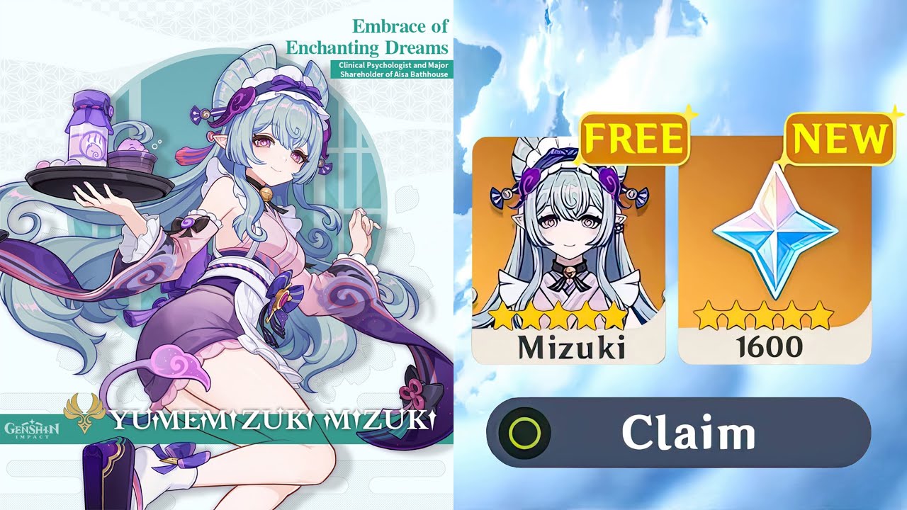 maxresdefault.jpg