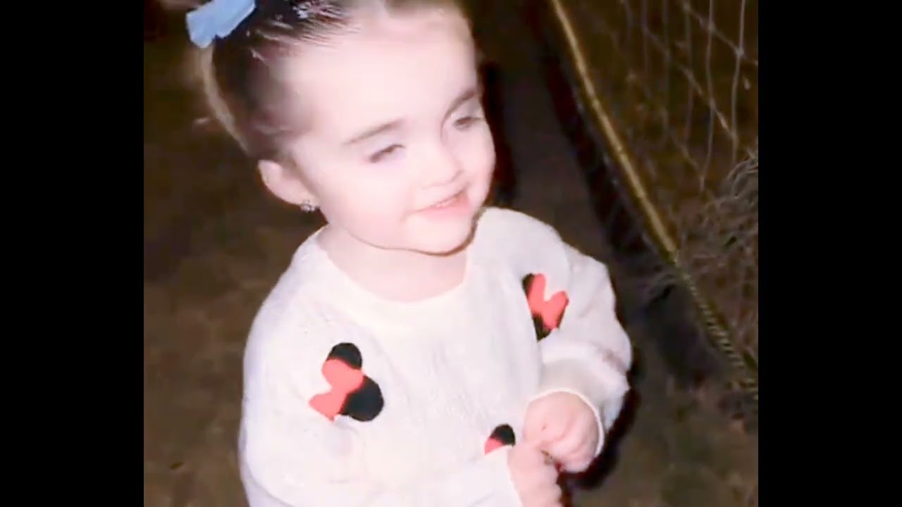 The Churco family hospitals 