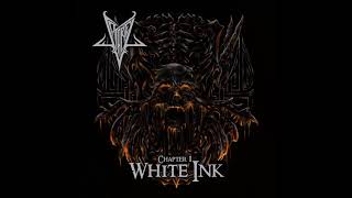 SATARIEL (Sweden) - White Ink: Chapter 1 (FULL EP) (2014) (HD)