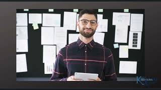 Microsoft Intune | Enroll Your BYOD into Microsoft Intune Using Company Portal | in 2025