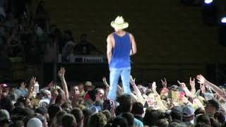Kenny Chesney - \