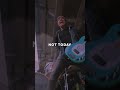 Grab a skateboard and meet us at the spot! Not Today music video out mow on the MxPx Youtube! #mxpx
