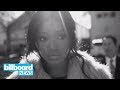 Capture de la vidéo Keke Palmer Speaks Out About R. Kelly After Watching 'Surviving R. Kelly' | Billboard News