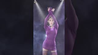 姜妍妍20221204213940