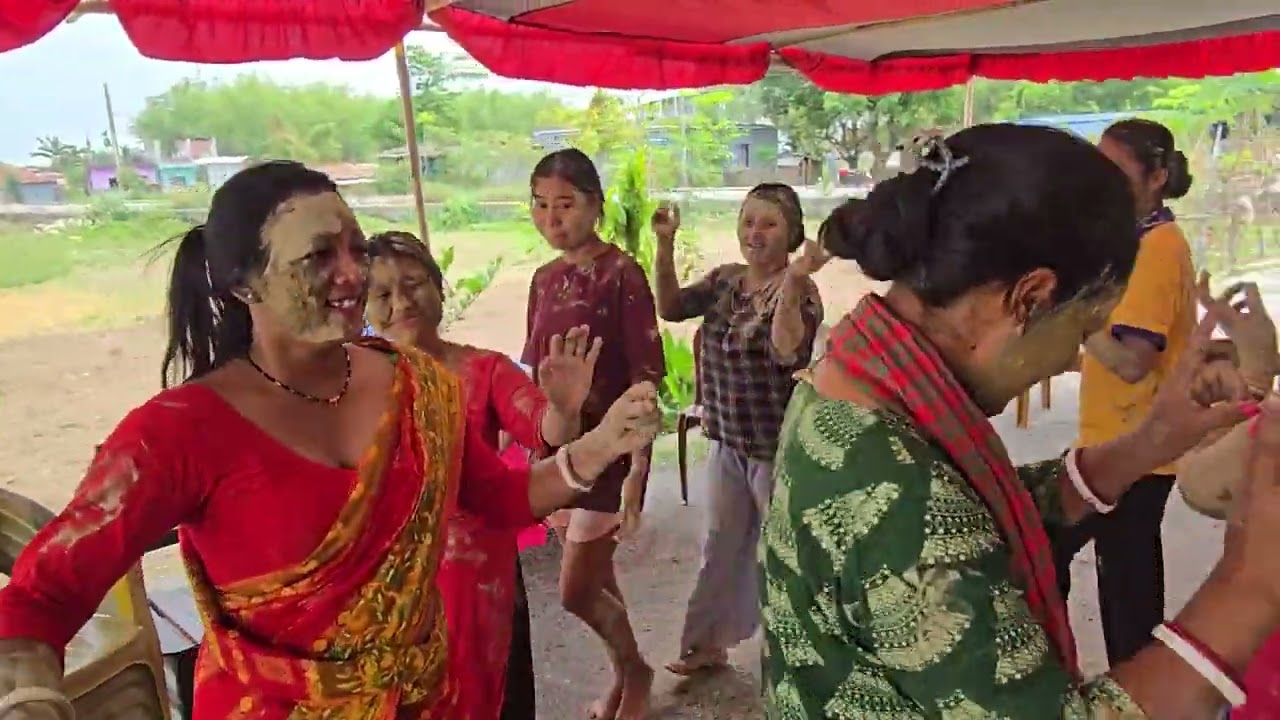 😘🥰🥰😀🙏💋❤️🙏🥰😀🥰😂