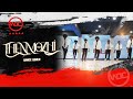 Thenmozhi   dance cover   wipsoul dance company  wdc