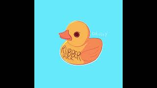 Okaery - Rubber Duck