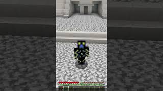 There is NO WAY They Have that Much Money | Chasecraft