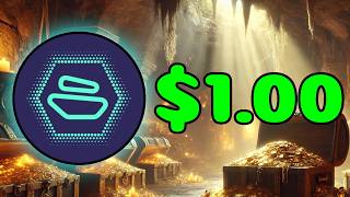ZEBEC NETWORK TO PUMP LIKE OTHER CRYPTOS! ZBCN PRICE PREDICTION 2026